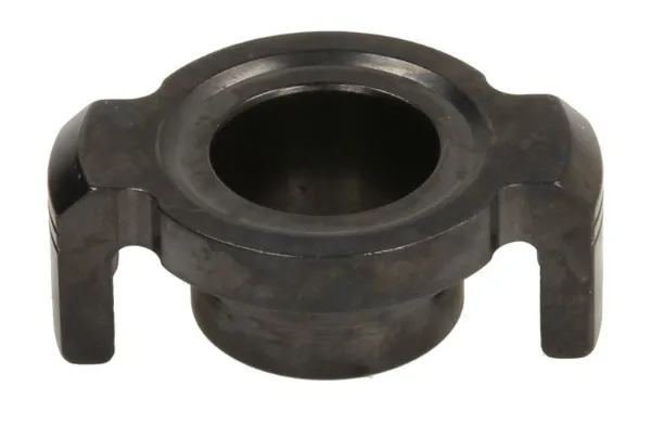  1465C60001 Bosch