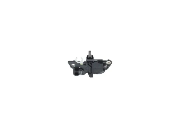 Реле генератора 1986AE0126 Bosch