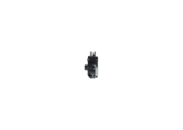 Реле генератора 1986AE0140 Bosch