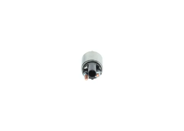Втягуюче реле стартера 1986SE1694 Bosch