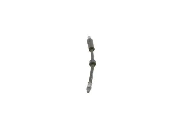 Шланг гальмівний задній 1987476174 Bosch