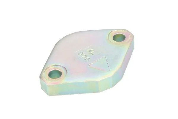  F002D12379 Bosch