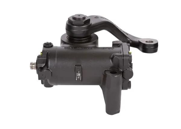 Ремкомплект форсунок F00HN37925 Bosch