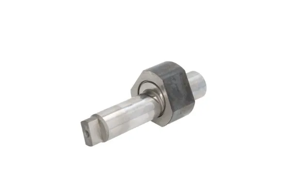  F00N202709 Bosch