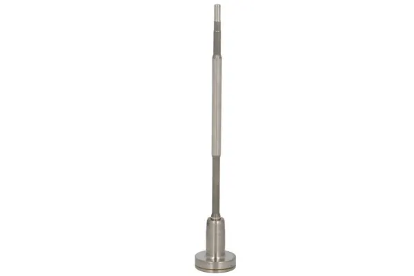  F00RJ02714 Bosch