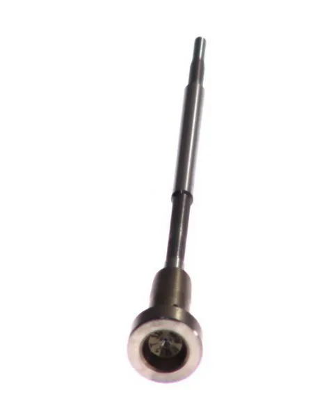 Ремкомплект форсунок F00VC01336 Bosch
