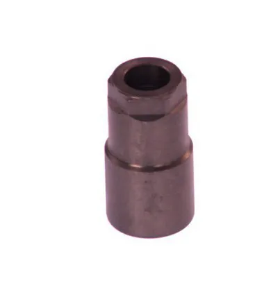 Ремкомплект форсунок F00VC14012 Bosch