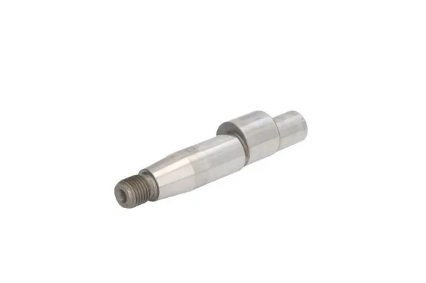  F01M100029 Bosch