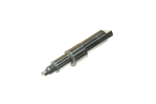 Ремкомплект ПНВТ F01M100567 Bosch