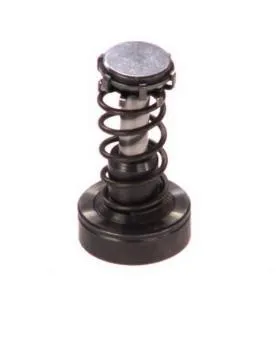 Плунжерная пара F01M101347 Bosch