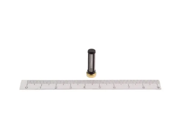Ремкомплект ПНВТ F01M101785 Bosch