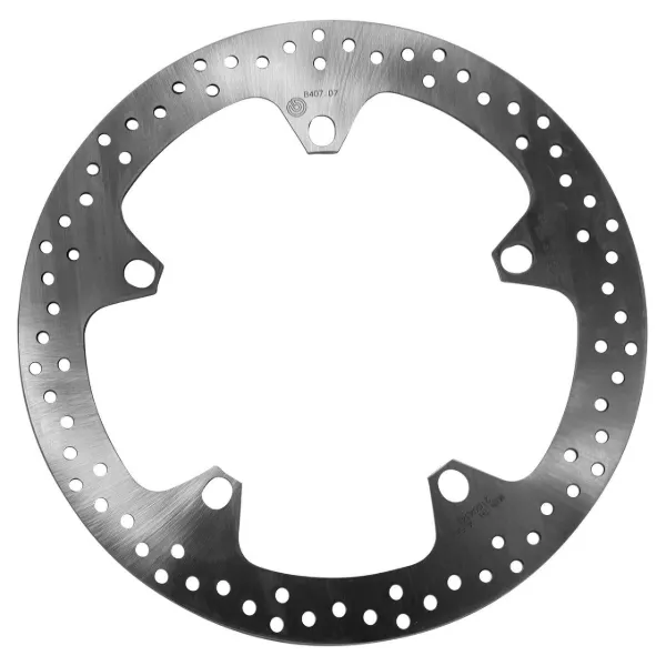  68B407D7 Brembo