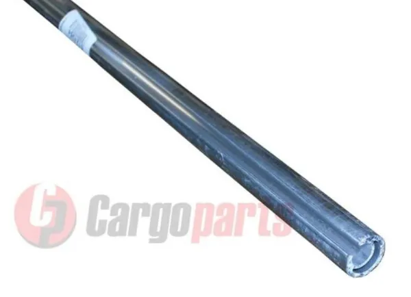  CARGOE005 Cargo