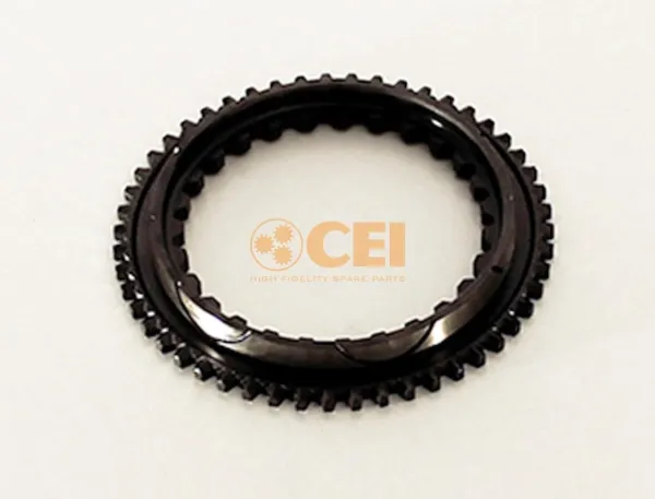  1311304015 ZF Parts