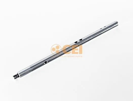  1316312023 ZF Parts