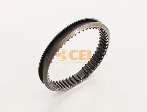  6002305994 ZF Parts