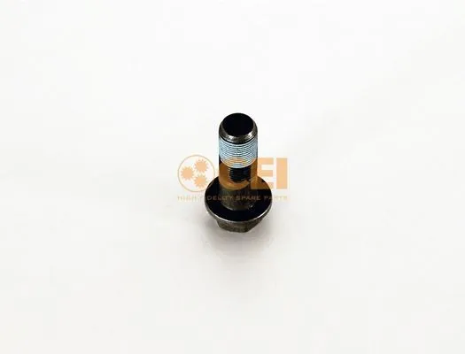  74530658 Euroricambi