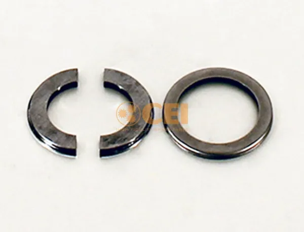 Кільце синхронізатора 1499298023 ZF Parts