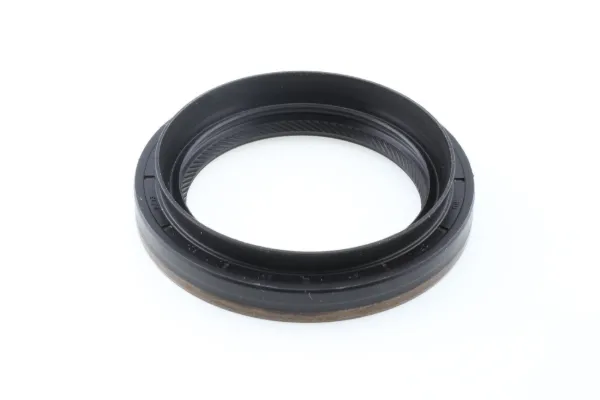 Сальник муфти Haldex 01036271B Corteco