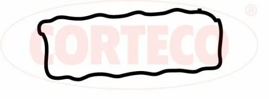  440059P Corteco