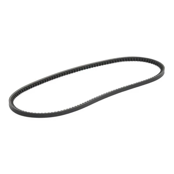 Ремінь генератора 10A0965C Dayco