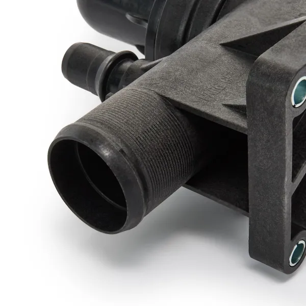Корпус термостата DT1284H Dayco