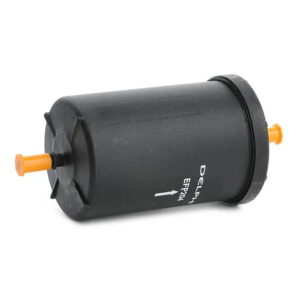Паливний фільтр EFP204 Delphi
