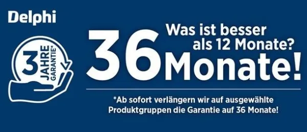 Важіль передньої підвіски нижній, правий 39846 Lemforder