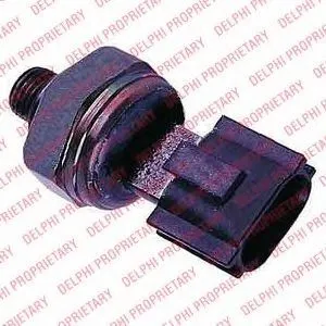 Датчик тиску кондиціонера TSP0435083 Delphi