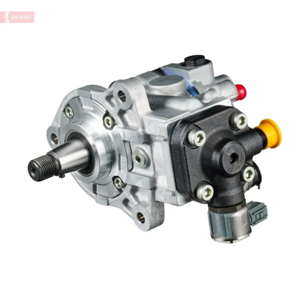 Паливний насос високого тиску DCRP500070 Denso