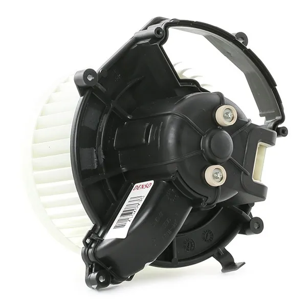 Вентилятора пічки DEA07017 Denso