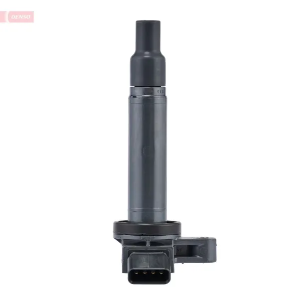Котушка запалювання DIC0136 Denso
