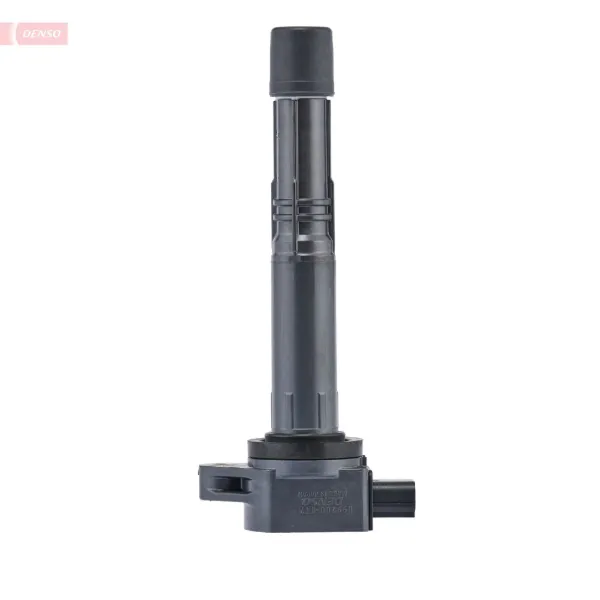 Котушка запалювання DIC0145 Denso