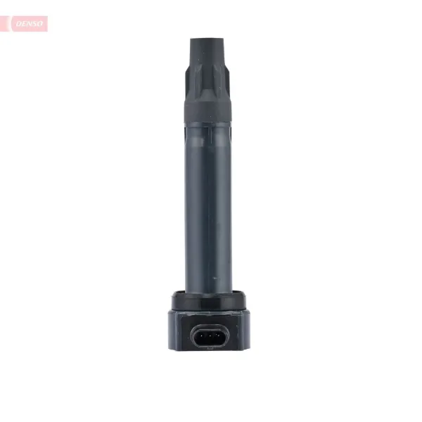 Котушка запалювання DIC0202 Denso