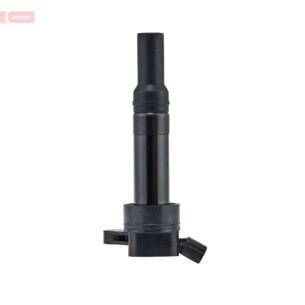 Котушка запалювання DIC0208 Denso
