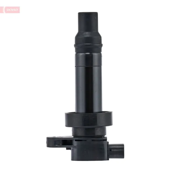 Котушка запалювання DIC0211 Denso