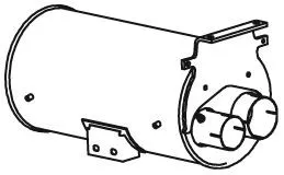  DIN47351 Dinex