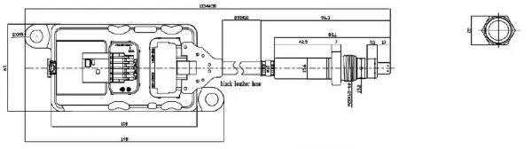  51029 Dinex