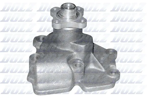 Помпа F124 Dolz