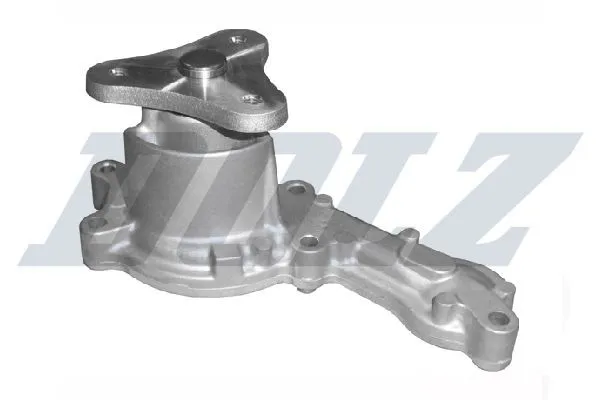 Помпа H228 Dolz