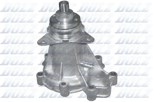 Помпа M175 Dolz