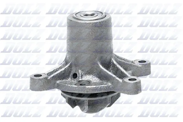 Помпа M189 Dolz