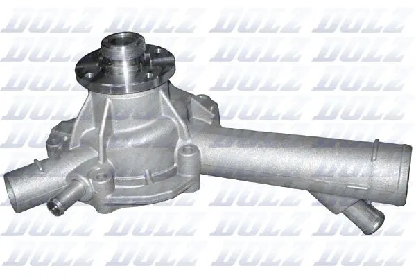 Помпа M204 Dolz
