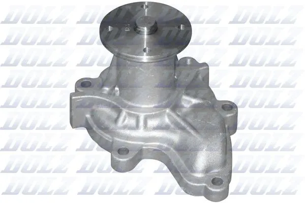 Помпа N108 Dolz