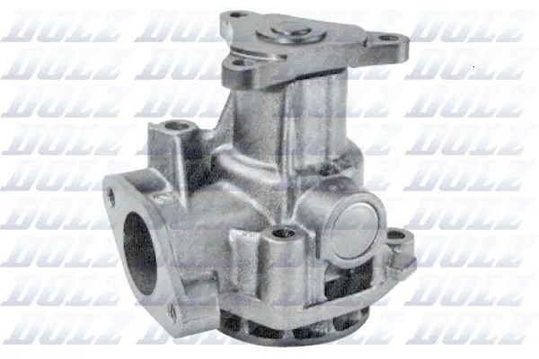 Помпа S189 Dolz