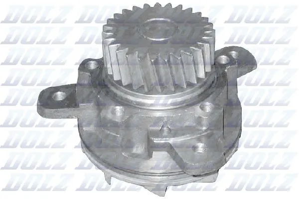Помпа V207 Dolz