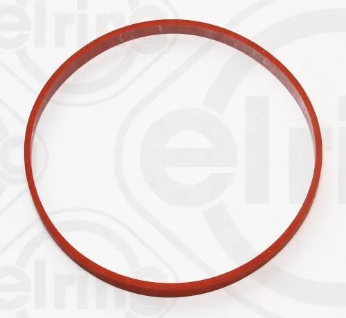 Прокладка дросельної заслінки 303520 Elring
