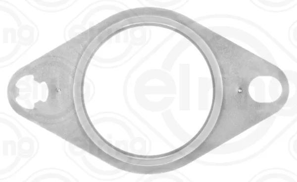  783150 Elring