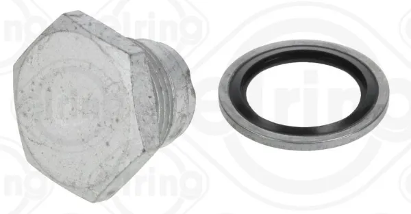  996820 Elring