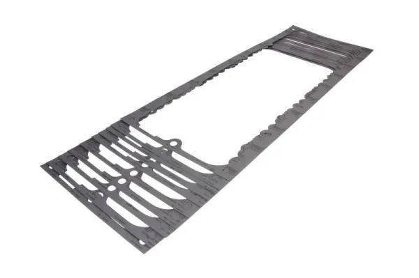 Бензонасос ENT100108 Engitech
